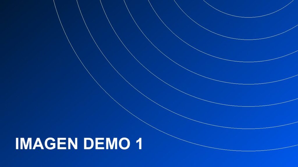 [DEMO] Imagen de ejemplo