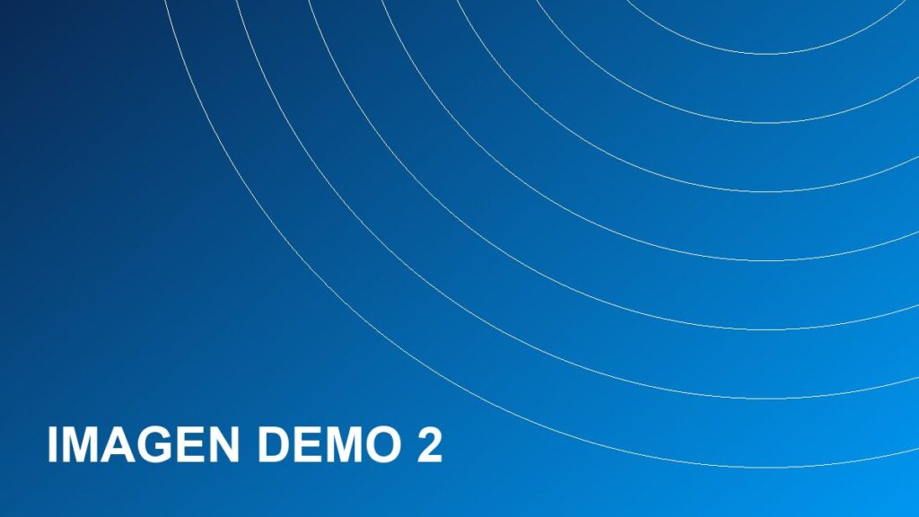 [DEMO] Imagen de ejemplo