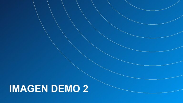 [DEMO] Imagen de ejemplo