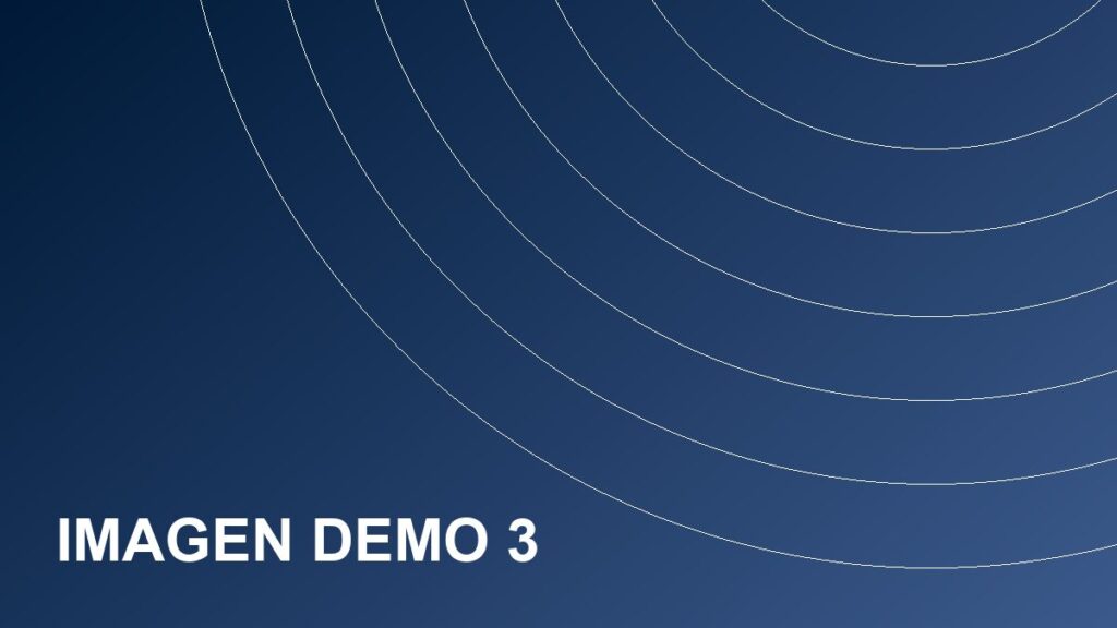 [DEMO] Imagen de ejemplo