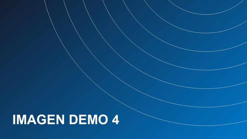 [DEMO] Imagen de ejemplo