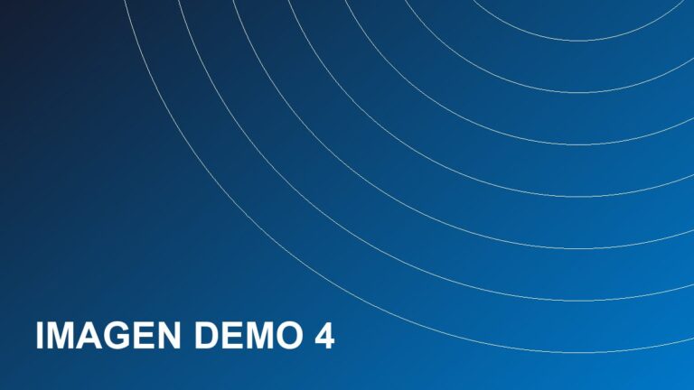 [DEMO] Imagen de ejemplo