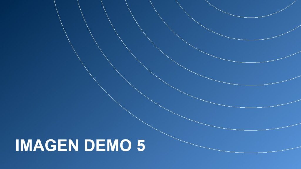 [DEMO] Imagen de ejemplo