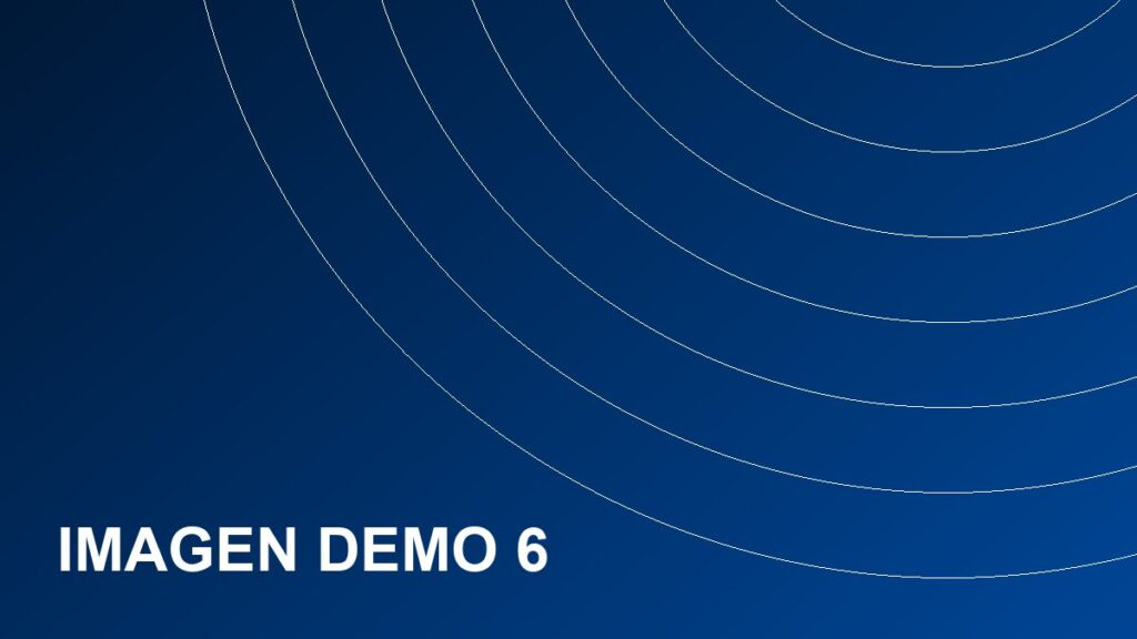 [DEMO] Imagen de ejemplo