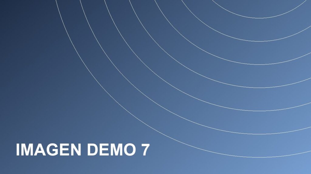 [DEMO] Imagen de ejemplo