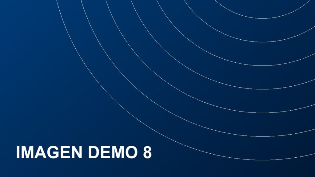 [DEMO] Imagen de ejemplo