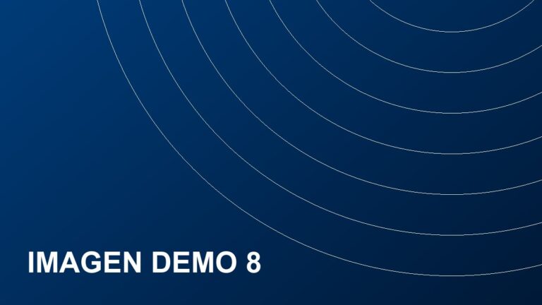 [DEMO] Imagen de ejemplo