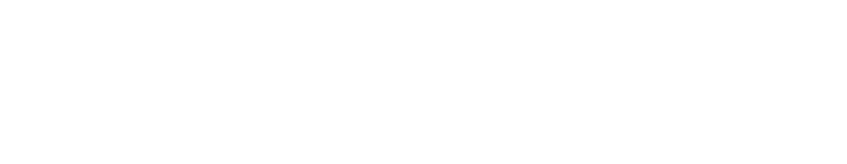 EL PORFIRIO, Noticias de México